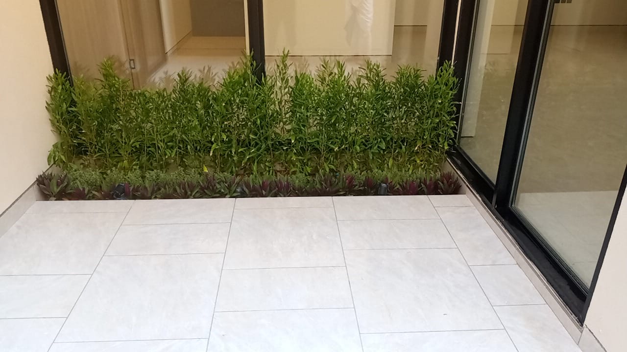 مشاريع أبو سليم